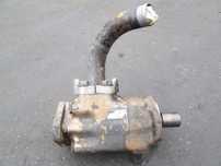 Pompa Vickers 119898A1 G/94/0 de Case 621B