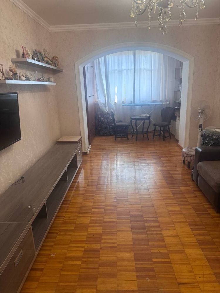 Продается‼️Чиланзар|Хамза Метро| 77 серия
