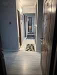 Apartament 3 camere decomandate in Rovine
