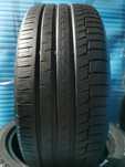 225 45 17 continental 4 buc
