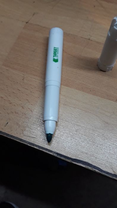 Химикали Тънкопис Гел/Gel Химикали Текст Маркери Маркери за бяла дъска