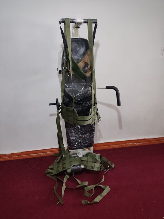 Для грижа диска .