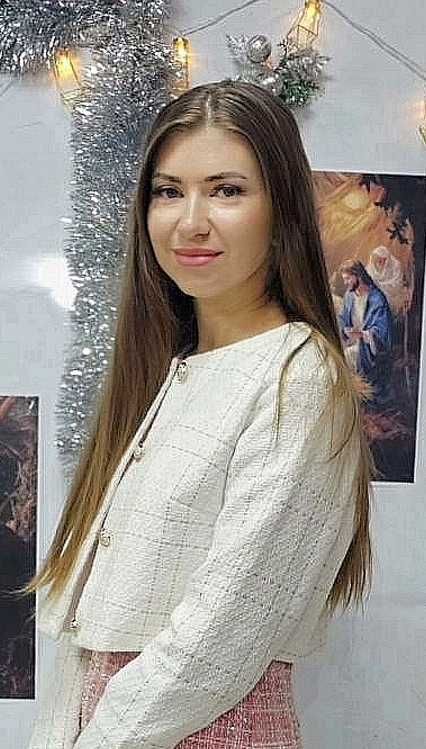 Английский язык онлайн