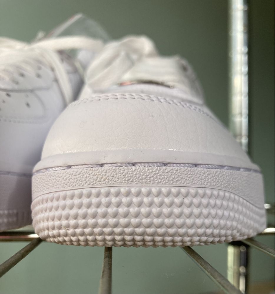 Air Force 1 Low Drake "NOCTA - Certified Lover Boy" sneakers