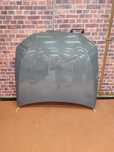 Capota Bmw seria 5 G30 G31