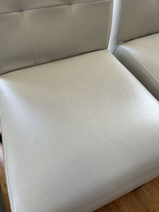 Трапезарен стол 4 броя