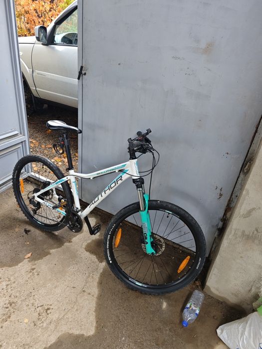 author solution original