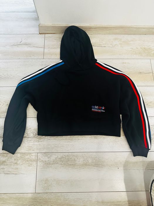 Hanorac Adidas mărimea xs