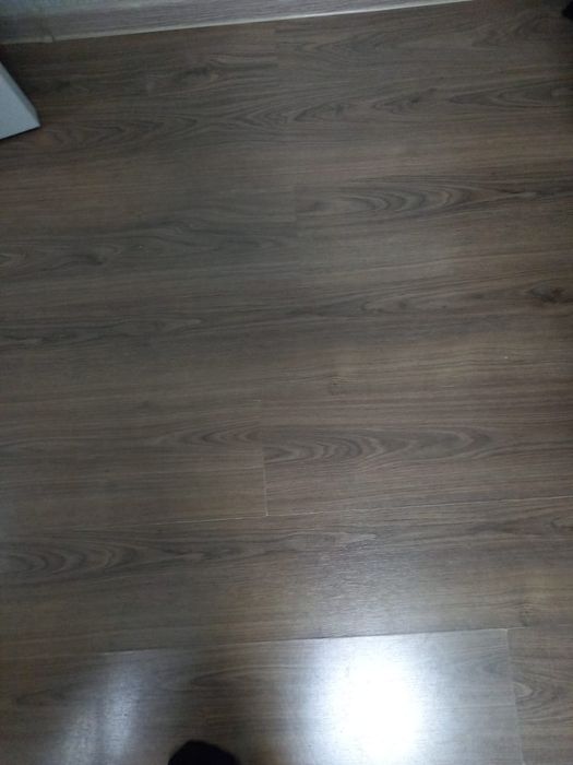 Ламинат бу 10000тг за 50кв