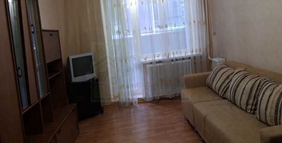 Дава се под наем Двустаен апартамент в Пловдив, Каменица 2 - 65 кв.м за 224.4 € - Снимка #2