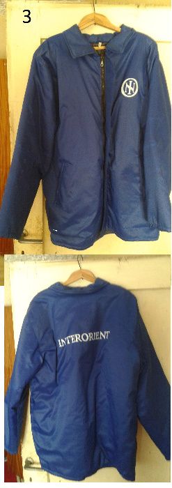 Продавам обикновени якета, палта, шлифери, костюми - Цена на бройка