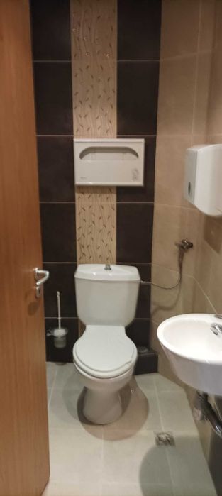 Продава се  в Варна, Окръжна болница -  кв.м за 0 €/ - Снимка #3