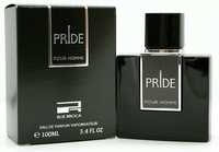 Pride pour Home 100 ml parfum bomba hidi bemalol 1-2 kun turadi