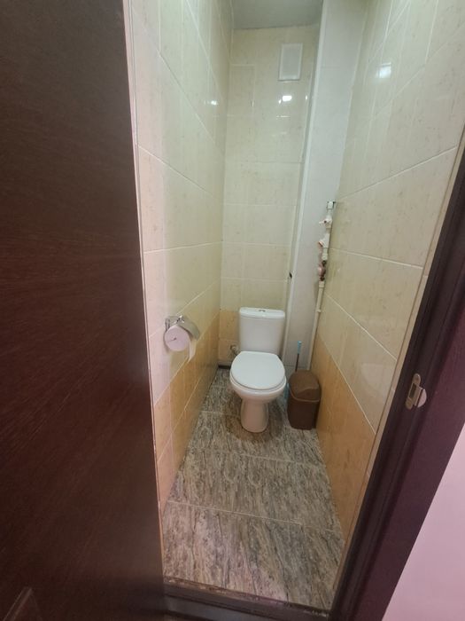 Срочно Яшнобод олмос махаллада квартира сотилади