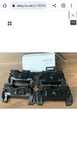 Thule kit 4022 for bmw F10/11