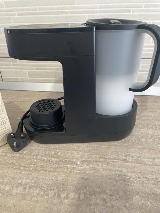 Formula Expresor Lapte Praf Tommee Tippee