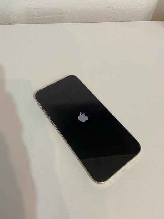 iphone 13 pro max 256GB