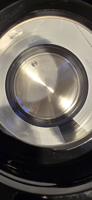 Електрическа кана Zwilling стъкло