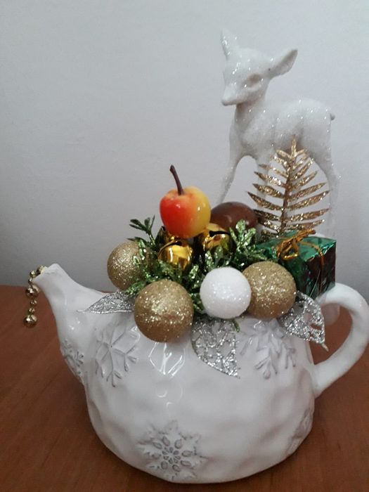 Produse handmade- prețurile variază între 25 lei -150 lei