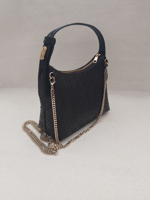 ПРОМО Чанта Furla / Фурла