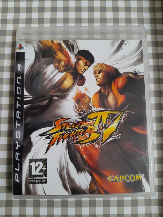 Assasin Creed Broterhood PS3 / Creed III PS3