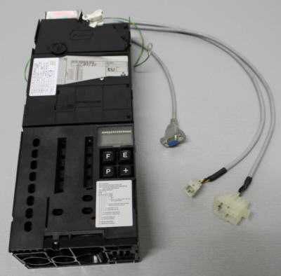 Евро/Euro настройка, продажба,монетници,монетник,вендинг Марс и NRI