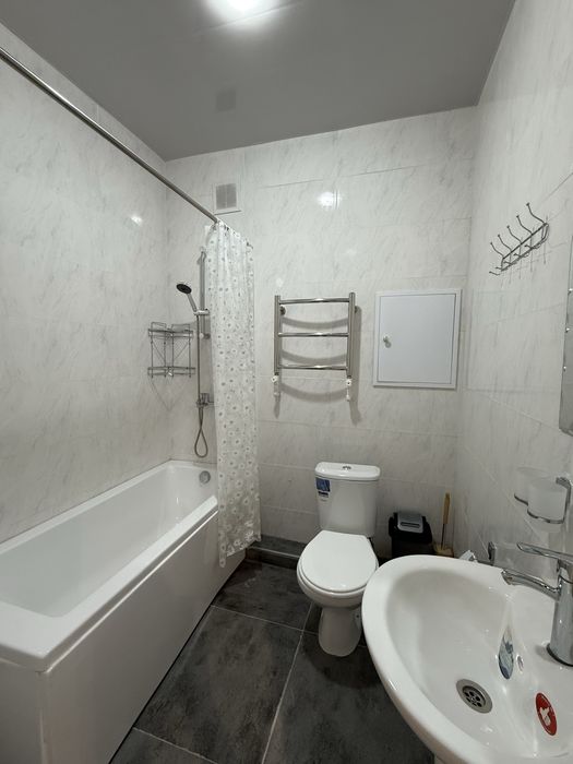 Arenda kvartira sergili qumariq