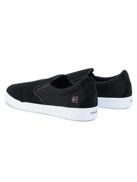 ETNIES Гуменки/кецове Veer Slip