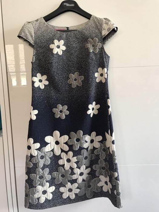 Rochie noua Dejavu 38