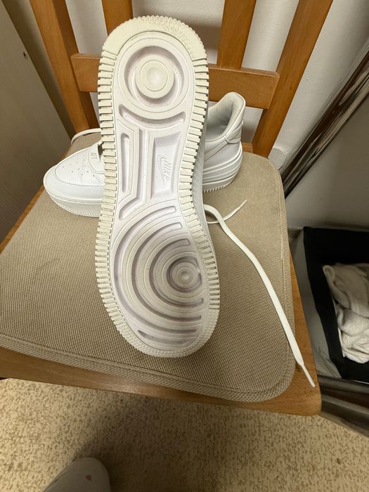 Pantofi sport Air Force 1