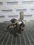 Turbo Dacia Duster 1.5 Dci 2010 - 2013 110CP K9K (933) OK50217261