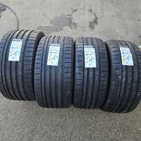 Anvelope noi vara Mercedes GLE 285/40R22 325/35R22