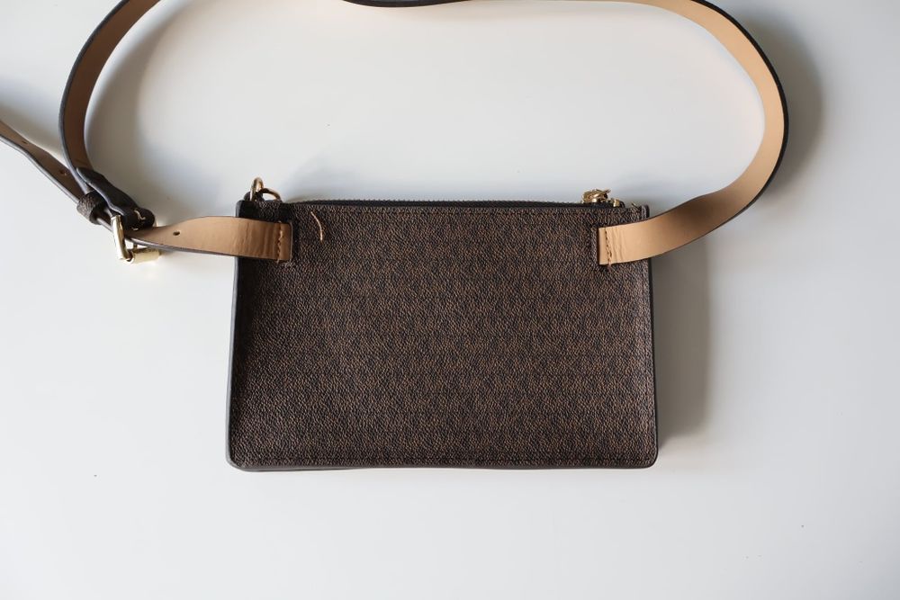 Furla Liu Jo Michael Kors Massimo Dutti дамски кожени чанти чанта