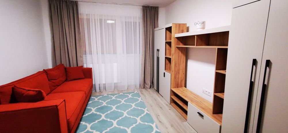 Apartament de închiriat