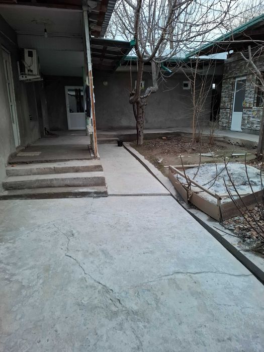 Срочно ховли сотилади арзон