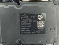 Код 01130 Abs golf Audi VW шкода Skoda абс голф 6 ремонт рециклиране