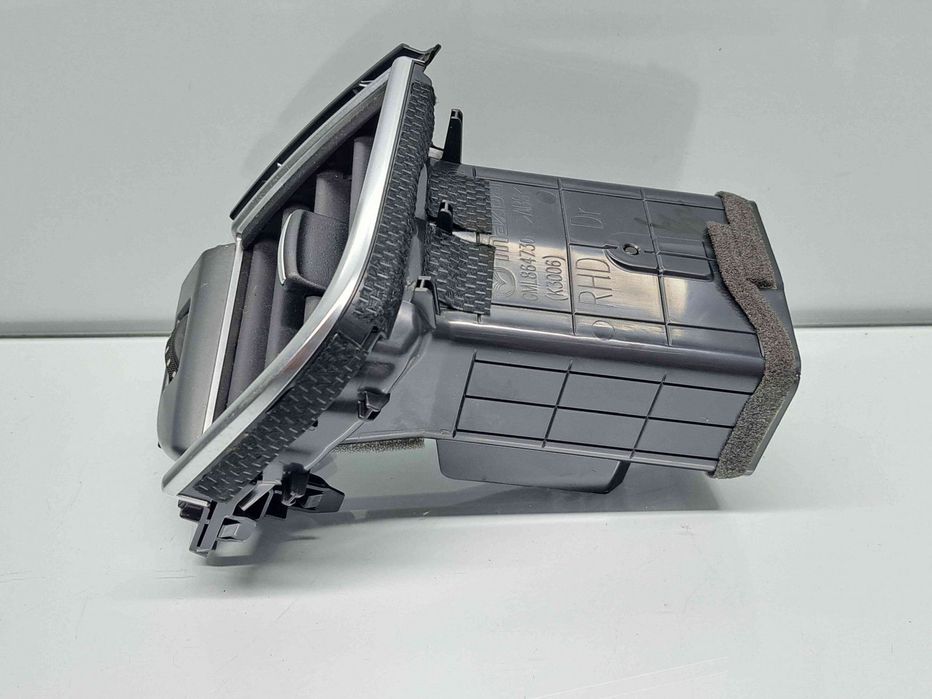 Grila aerisire dreapta MAZDA 6 (GJ1) [Fabr 2014-2021] GML864730