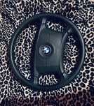 Volan BMW e46 e39 e36 e30