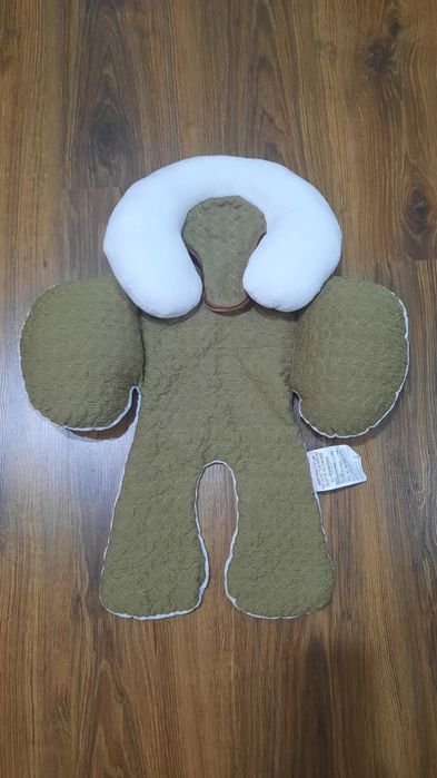 Чувалчета за бебе