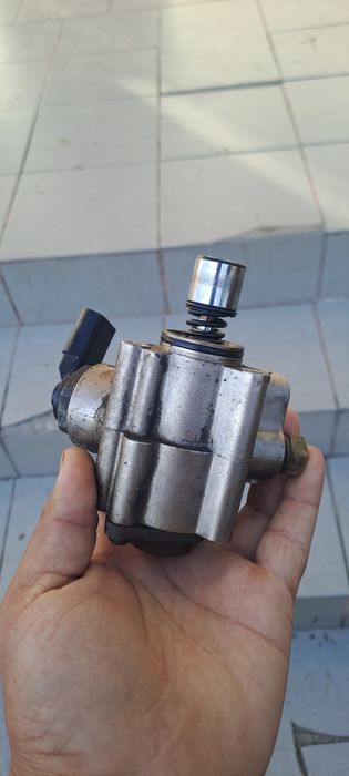 Pompa Inalta Presiune Vw Passat B6 2005-2010 2.0 Fsi blr Bvy Benzina 0