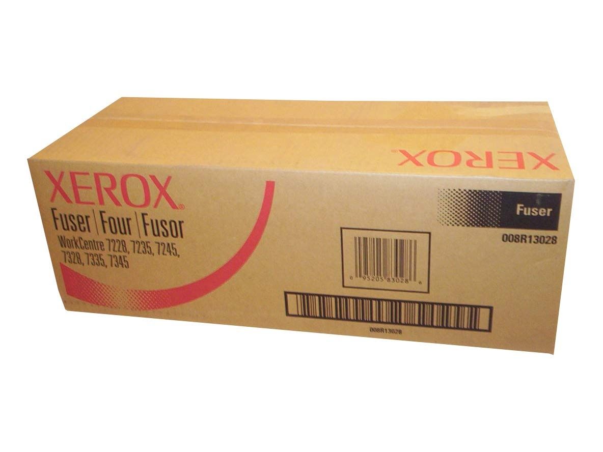 Toner\Drum Xerox Ph 3320, 3600, WC 3655, WC7228, WC7346, Xerox 550,