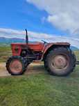 Vând tractor UTB 445 DT, 4x4!