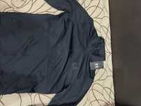 Under Armour ново