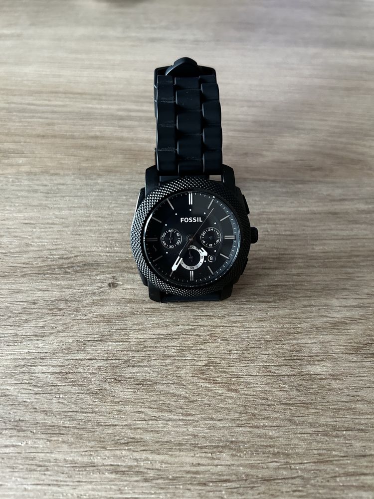 Часовник Fossil FS4487