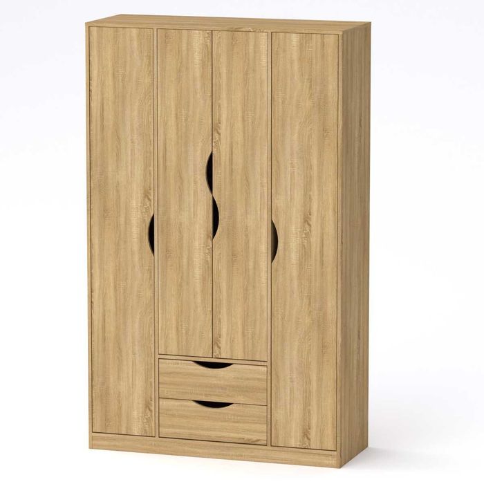 Портманто  Любов