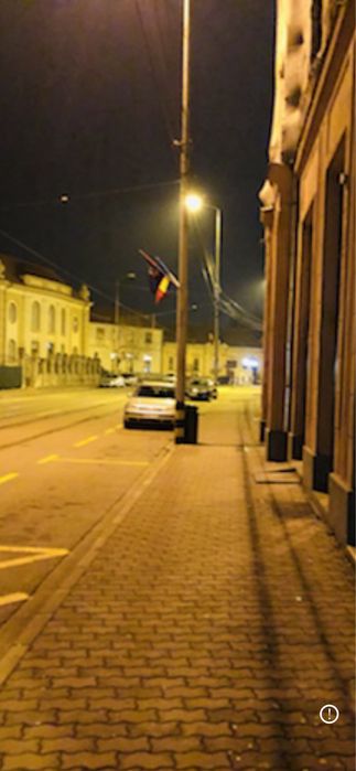 De inchiriat Spatiu Comercial Ultracentral str Primariei nr 38