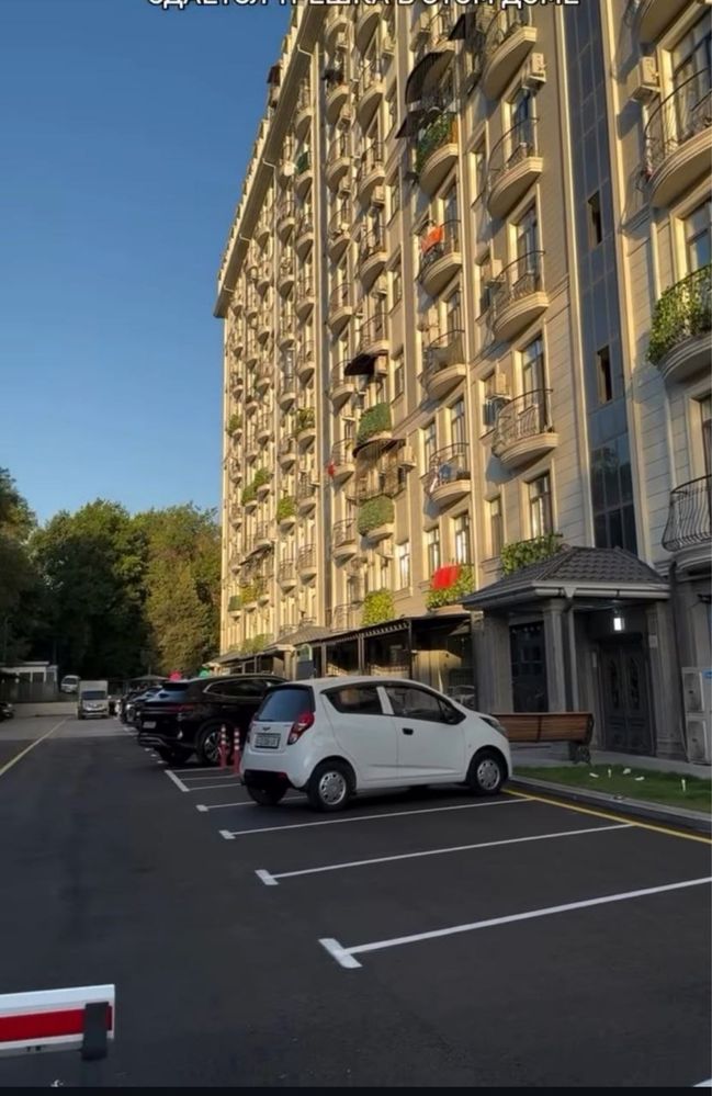 АРЕНДА Квартира Срочно!!! Юнусабад метро