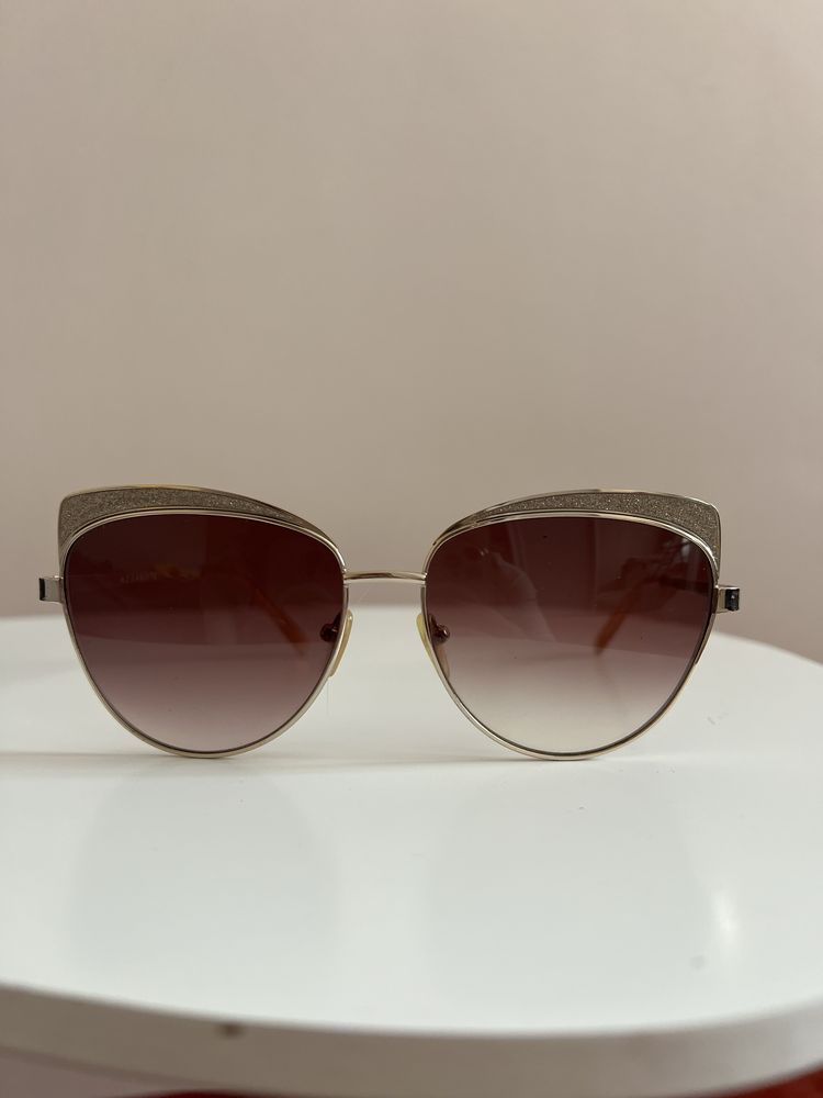Оригинални слънчеви очила Azzaro