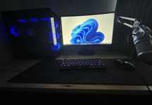 calculator gaming performant
