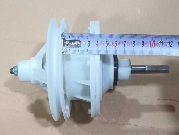 Angrenaj Reductor Cuplaj 4 Gauri Masina de Spalat Semiautomata